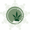 gw logo neu helles design web