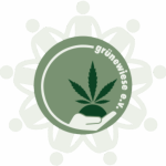 gw logo neu helles design web
